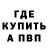 ТГК концентрат Sergei Keskoja